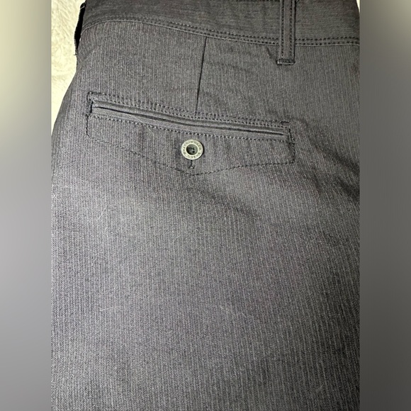Men’s dress pants - Picture 5 of 5